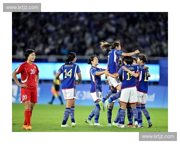 1998年世界杯精彩回顾与赛场英雄传奇全解析