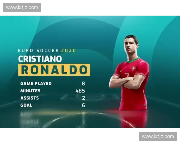 点燃绿茵梦想见证世界激情时刻世界杯宣传片全球震撼首发邀你同看