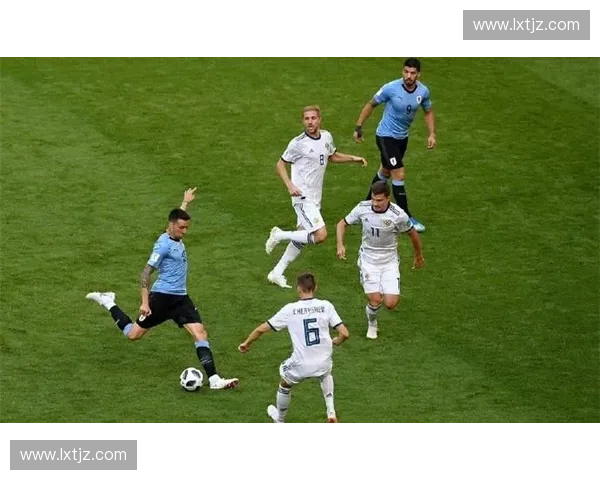 德国队2022世界杯最终名单揭秘 球员阵容分析与战术展望