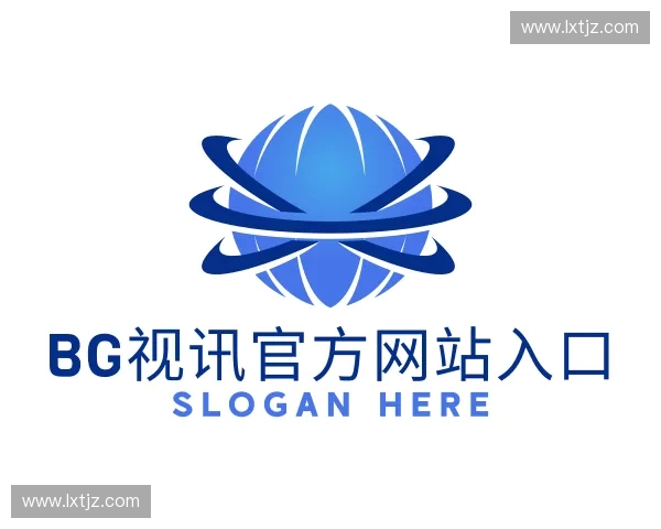 发现bg视讯官网