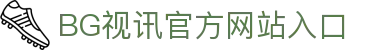 BG视讯·(中国区)官方网站